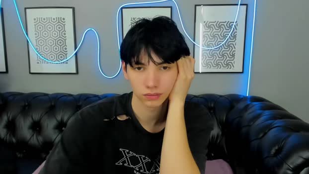 tayller_cute 05-04-2024 video amateur