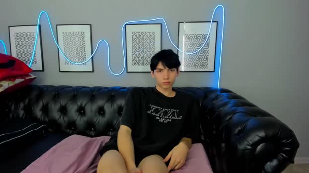 tayller_cute 05-04-2024 video ass