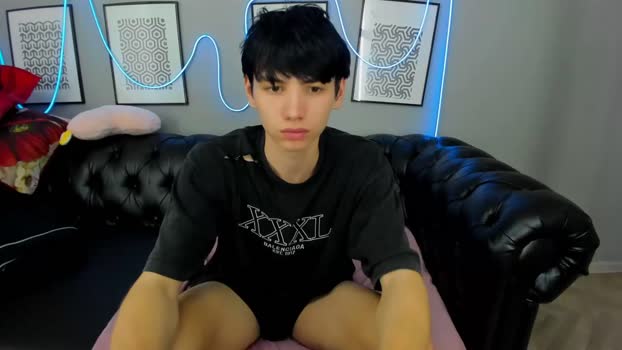 tayller_cute 05-04-2024 video jerkoff