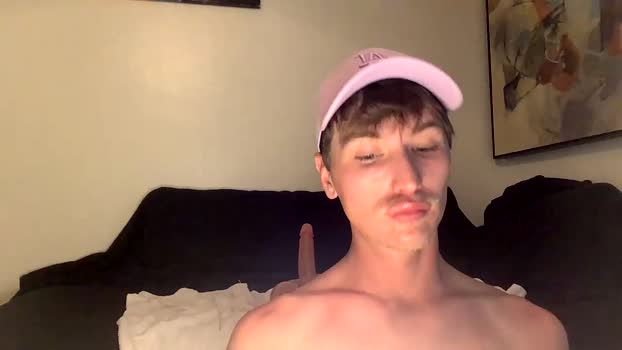 taylormade249 05-04-2024 video amateur