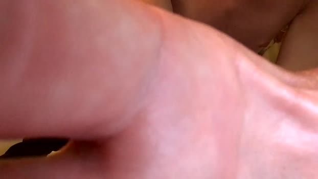 taylormade249 05-04-2024 video bigballs