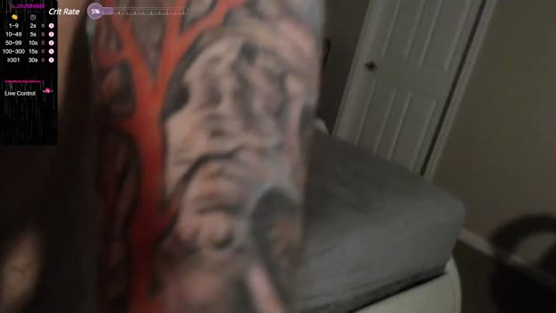 thebrentsavage 05-04-2024 video blowjob