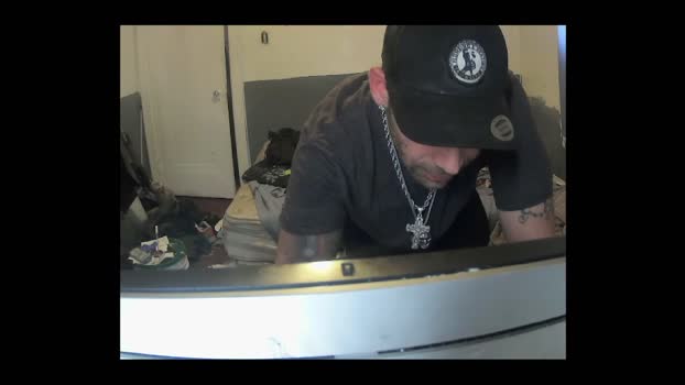 themechanic_ 04-04-2024 video lovense