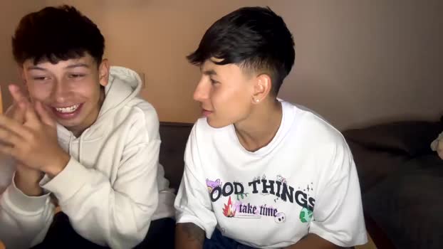 tian_sc69 05-04-2024 video naked