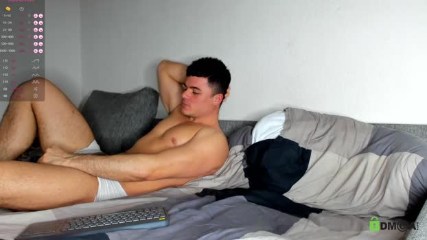 toksik69rus 05-04-2024 video big