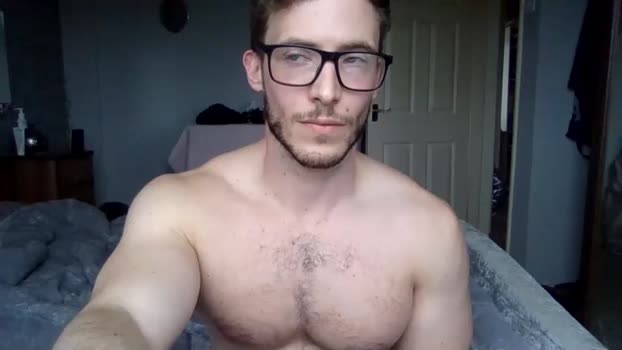 tom90ukx 04-04-2024 video hard