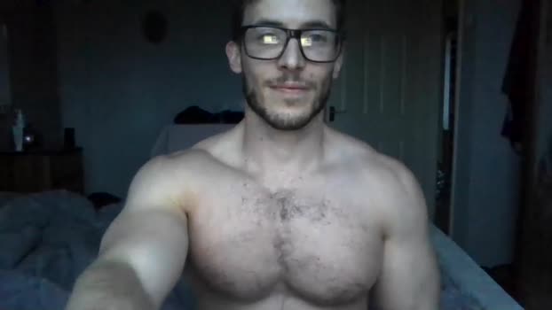 tom90ukx 04-04-2024 video orgasm