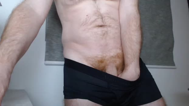 us5030 05-04-2024 video fuckhard