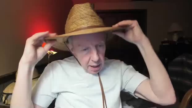 valleylaker 05-04-2024 video hard