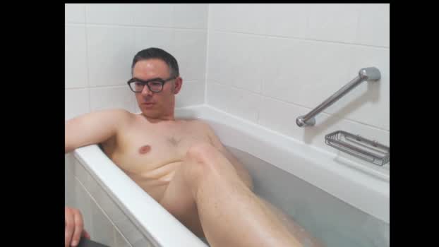 watchmecum78 05-04-2024 video Webcam