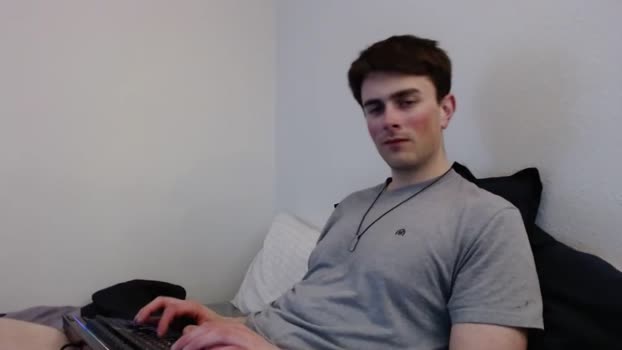 wongfuud 05-04-2024 video suck