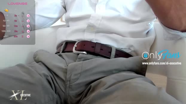 xl_executive 05-04-2024 video nasty