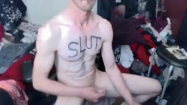 xxxboytoy_ 04-04-2024 video fuckme