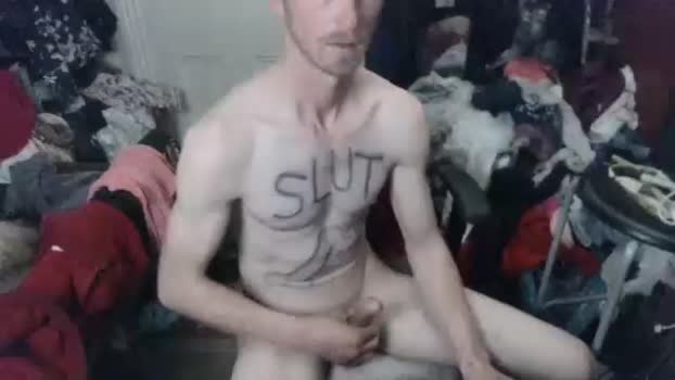 xxxboytoy_ 05-04-2024 video striptease