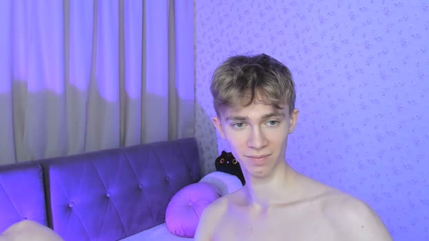 yandream 05-04-2024 video hard