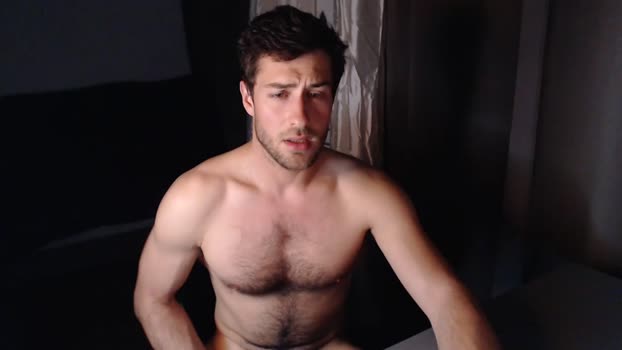 yoooups 04-04-2024 video deep