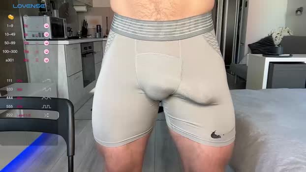 zakoribulo 05-04-2024 video XXX