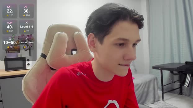 0verlandd 05-04-2024 video jerking