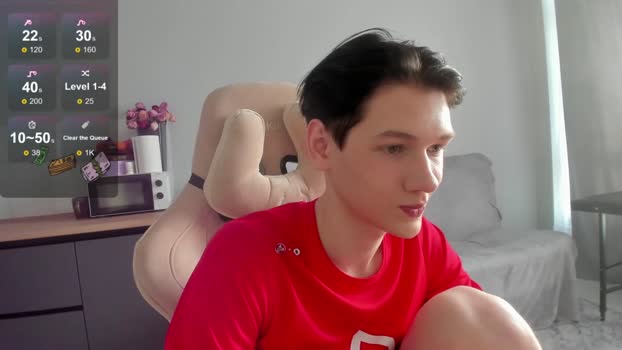 0verlandd 06-04-2024 video bigdick