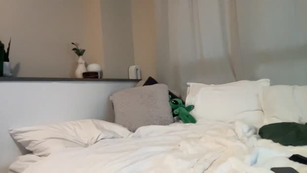 26sneakers 06-04-2024 video juicy