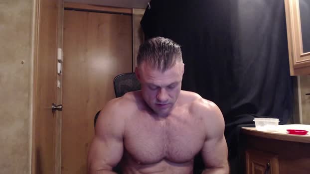 9fat_inches 06-04-2024 video legs