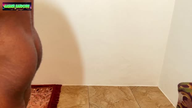 aasher_hardcore 06-04-2024 video bigtoys