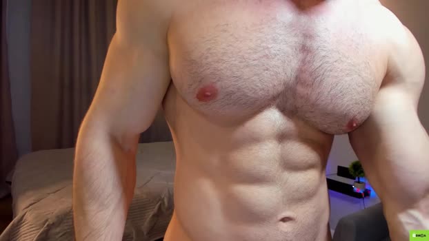adam_muscle_ 06-04-2024 video wank