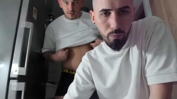 ady_hotrouboy 05-04-2024 video sex