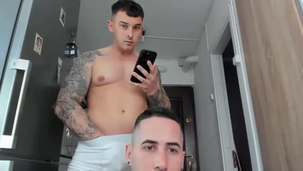 ady_hotrouboy 06-04-2024 video Recorded