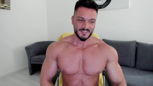 aidandark1 06-04-2024 video gag