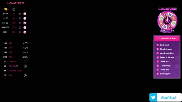 alan_nd_kevin 06-04-2024 video bigballs