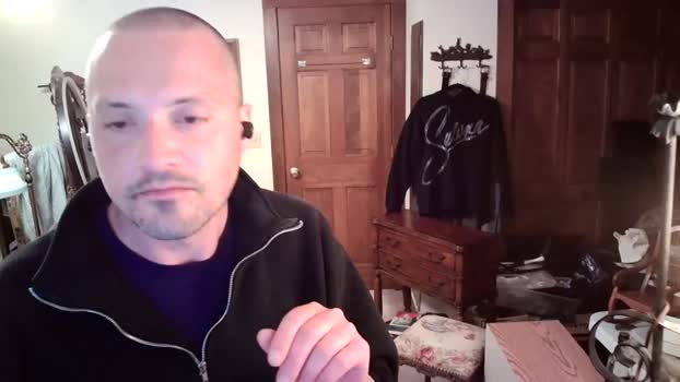 alek4460 06-04-2024 video fuckhard