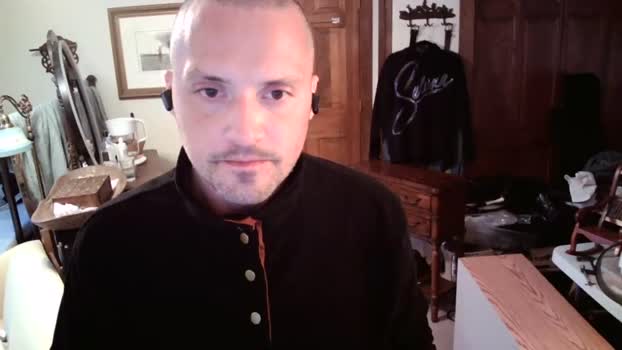 alek4460 06-04-2024 video gay