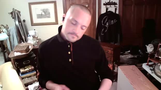 alek4460 06-04-2024 video hardcock