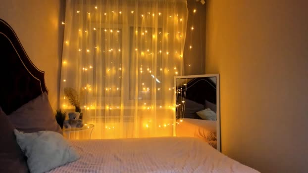 alexs_771 05-04-2024 video bigload