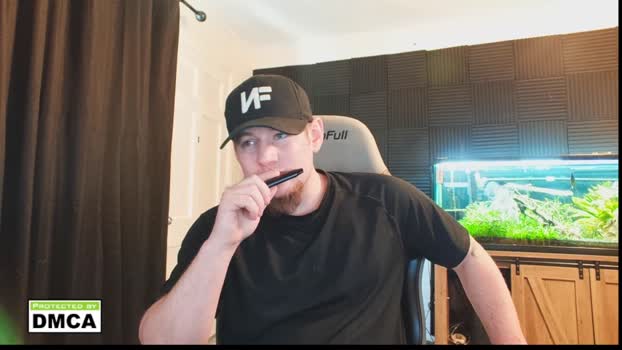 alphanuts101 05-04-2024 video harddick