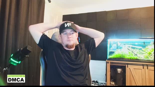 alphanuts101 05-04-2024 video sexykitty