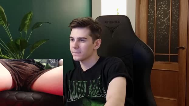 artdimension 06-04-2024 video hardcore