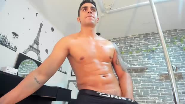 astromgrey 06-04-2024 video fuckher