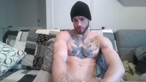 bebad1594 05-04-2024 video amateur