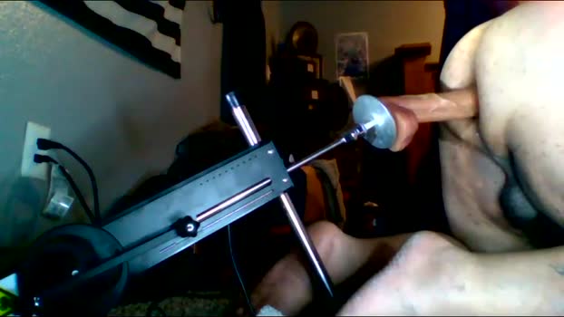 bigdaddy90337 06-04-2024 video horny