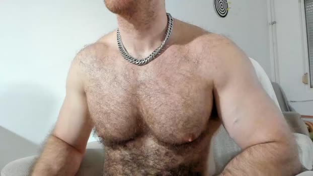 bigdudex 05-04-2024 video Naked