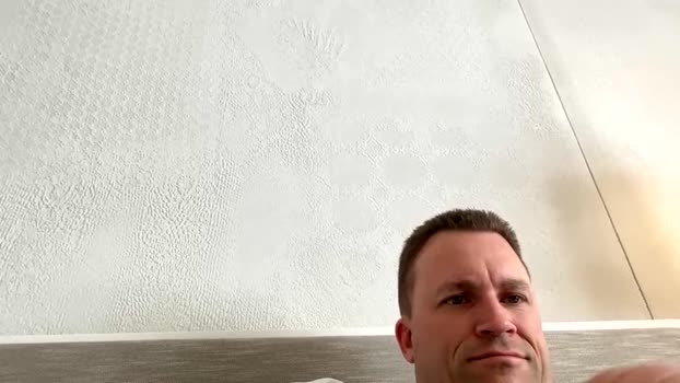 bigger22332233 06-04-2024 video bigass