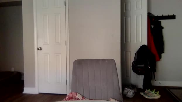 bigmcr1 05-04-2024 video legs