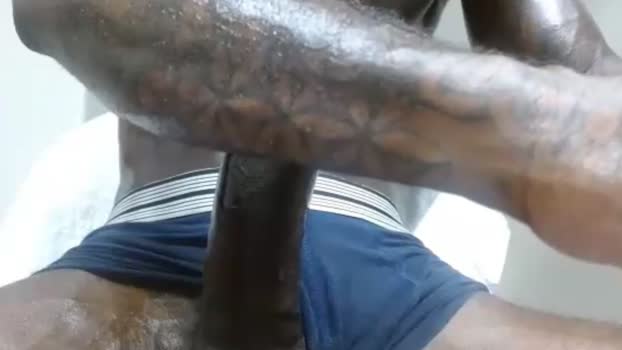 black_god_xxx 06-04-2024 video fingers