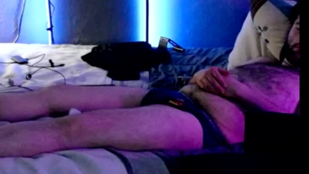 blakesinister 06-04-2024 video Download