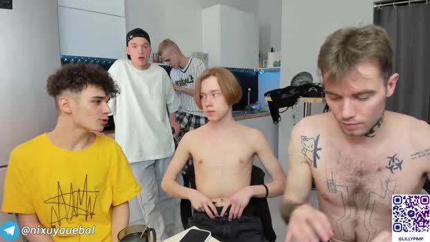 borsh_ 06-04-2024 video gag