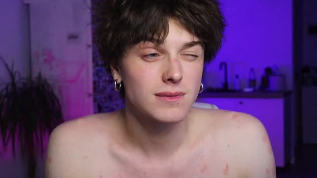 boyfromanothercity 05-04-2024 video bigdick