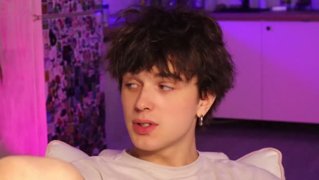 boyfromanothercity 05-04-2024 video Recorded