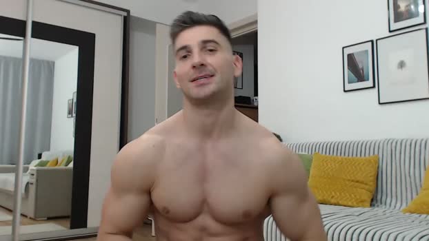 bunzdanny 05-04-2024 video legs